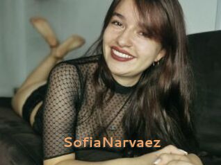 SofiaNarvaez