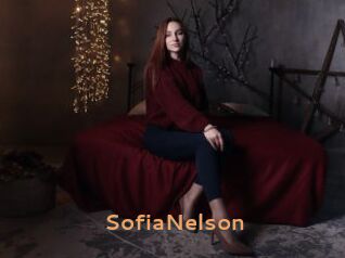 SofiaNelson