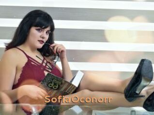 SofiaOconorr