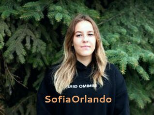 SofiaOrlando
