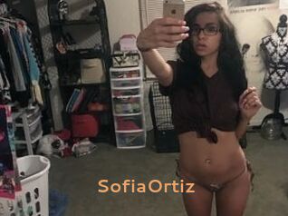 SofiaOrtiz