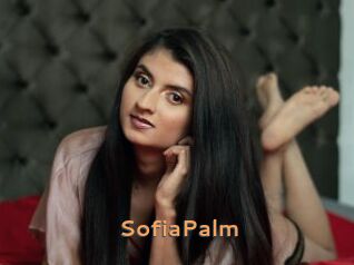 SofiaPalm
