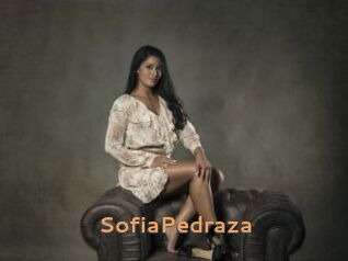 SofiaPedraza
