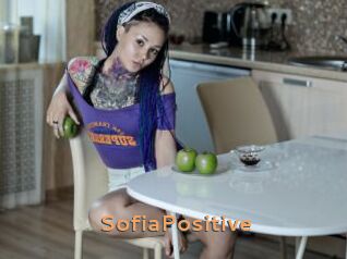 SofiaPositive