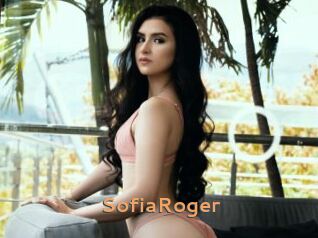 SofiaRoger