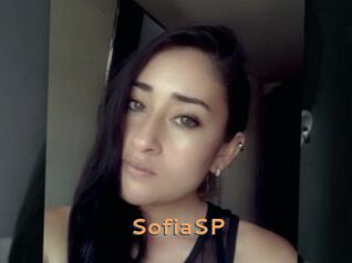 SofiaSP