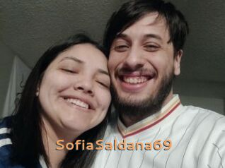 SofiaSaldana69