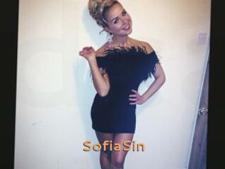 SofiaSin