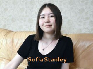 SofiaStanley
