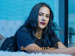 SofiaThatcher