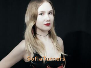 SofiaTurners