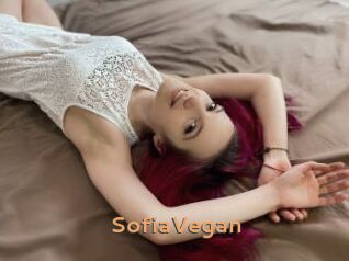SofiaVegan