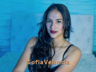 SofiaVelandia