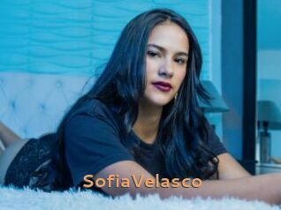 SofiaVelasco
