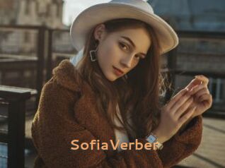 SofiaVerber
