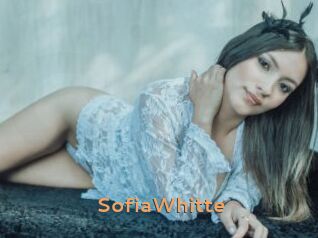 SofiaWhitte