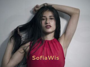 SofiaWis