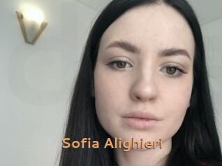 Sofia_Alighieri