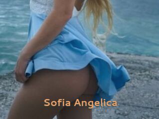 Sofia_Angelica