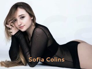 Sofia_Colins