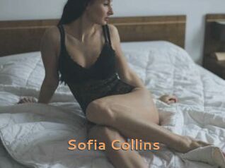 Sofia_Collins