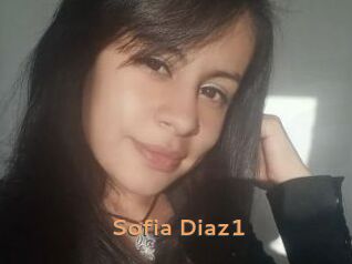 Sofia_Diaz1