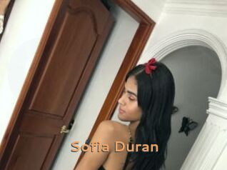 Sofia_Duran