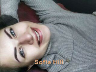 Sofia_Hill