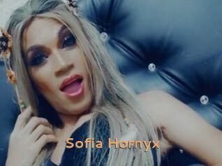 Sofia_Hornyx