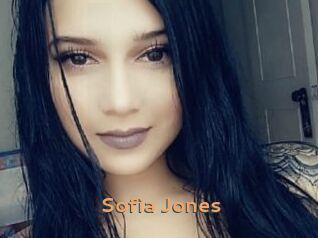 Sofia_Jones