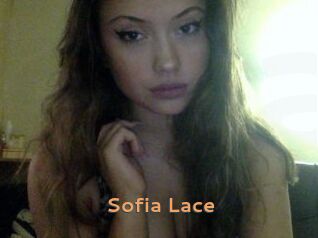 Sofia_Lace