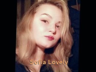 Sofia_Lovely