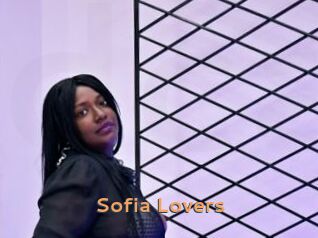 Sofia_Lovers