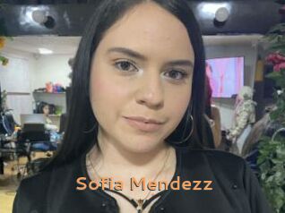Sofia_Mendezz