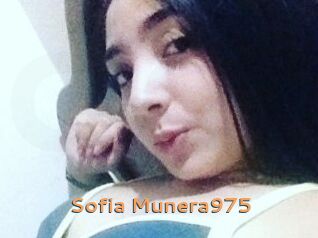 Sofia_Munera975