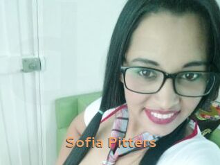 Sofia_Pitters