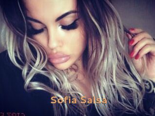 Sofia_Salsa