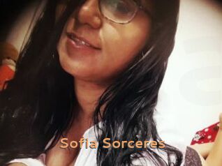 Sofia_Sorceres