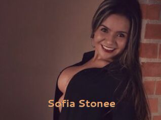 Sofia_Stonee