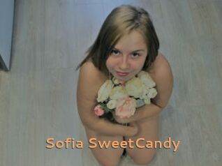 Sofia_SweetCandy