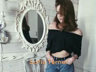 Sofia_Terner