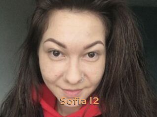 Sofia_l2