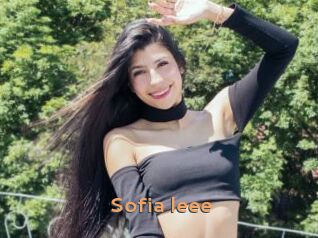 Sofia_leee