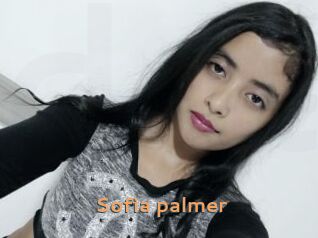 Sofia_palmer