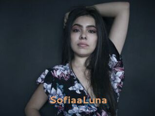 SofiaaLuna