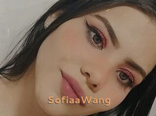 SofiaaWang