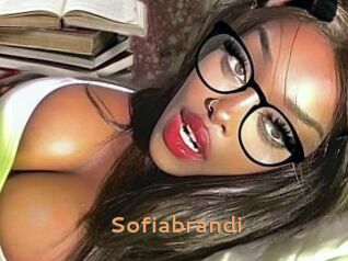 Sofiabrandi