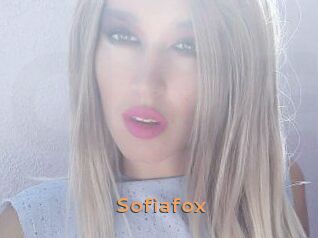 Sofia_fox