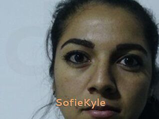 SofieKyle