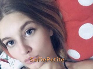 SofiePetite